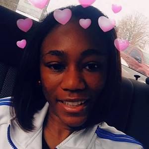 Meet your Posher, Ťÿ